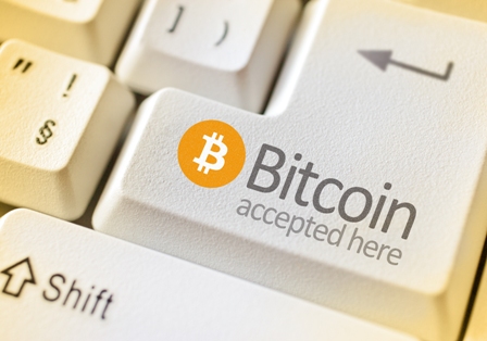 How To Buy Bitcoins With Paypal The Smart Investor - 