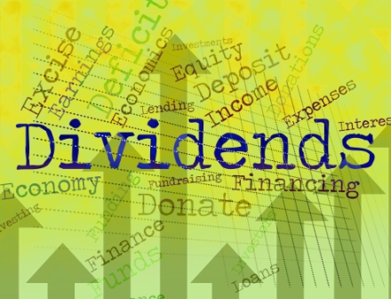 Dividend Investing – Cash or Stock?
