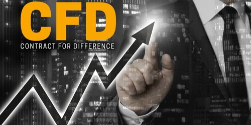 CFD 101 Everything You Should Know to Get Started