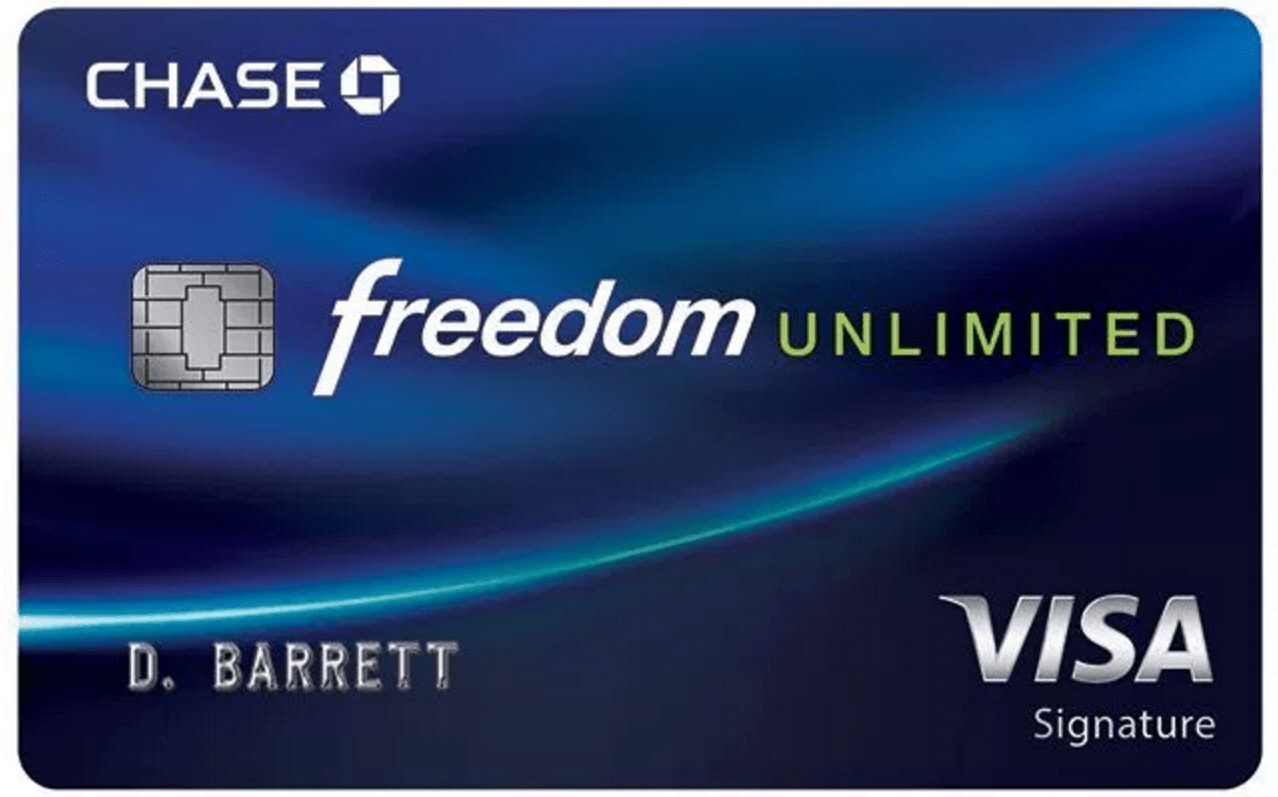 how to get cash advance from chase freedom credit card
