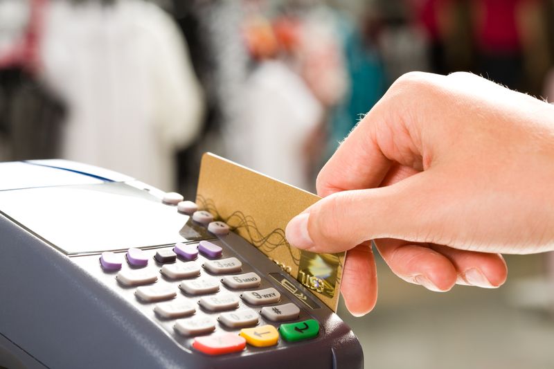 Credit Card Glossary: 21 Terms You Need To Know