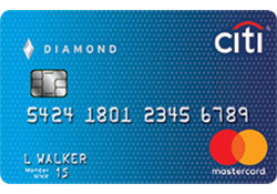 Capital One Secured Mastercard Credit Card Review 2021 | The Smart Investor