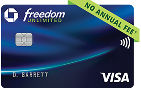freedom_unlimited_card_alt