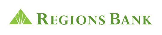 Regions Personal Loan Review 2021 | The Smart Investor