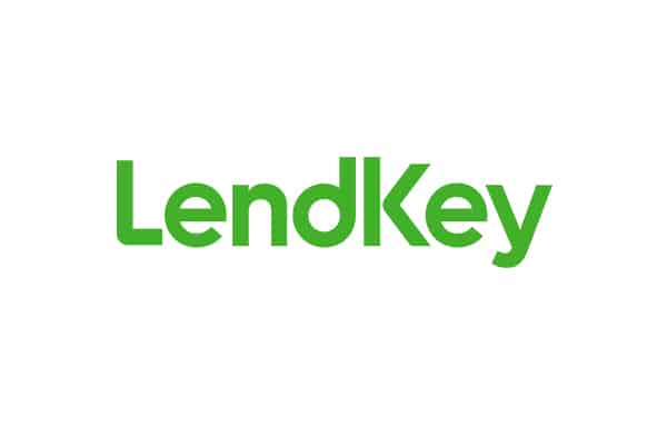 LendKey Student Loans Review