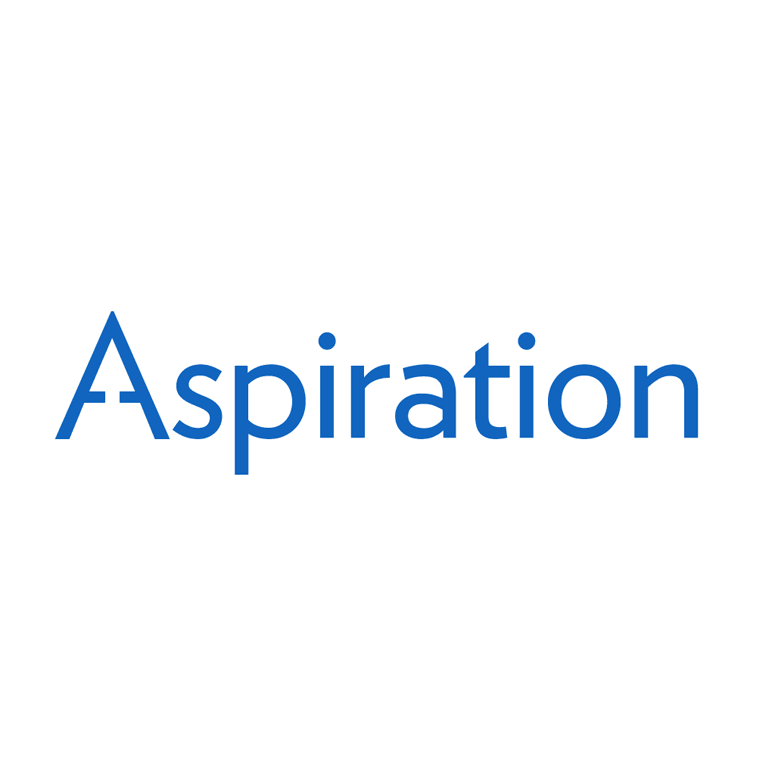 Aspiration Review 5- Savings Account, Redwood Fund & IRA - The