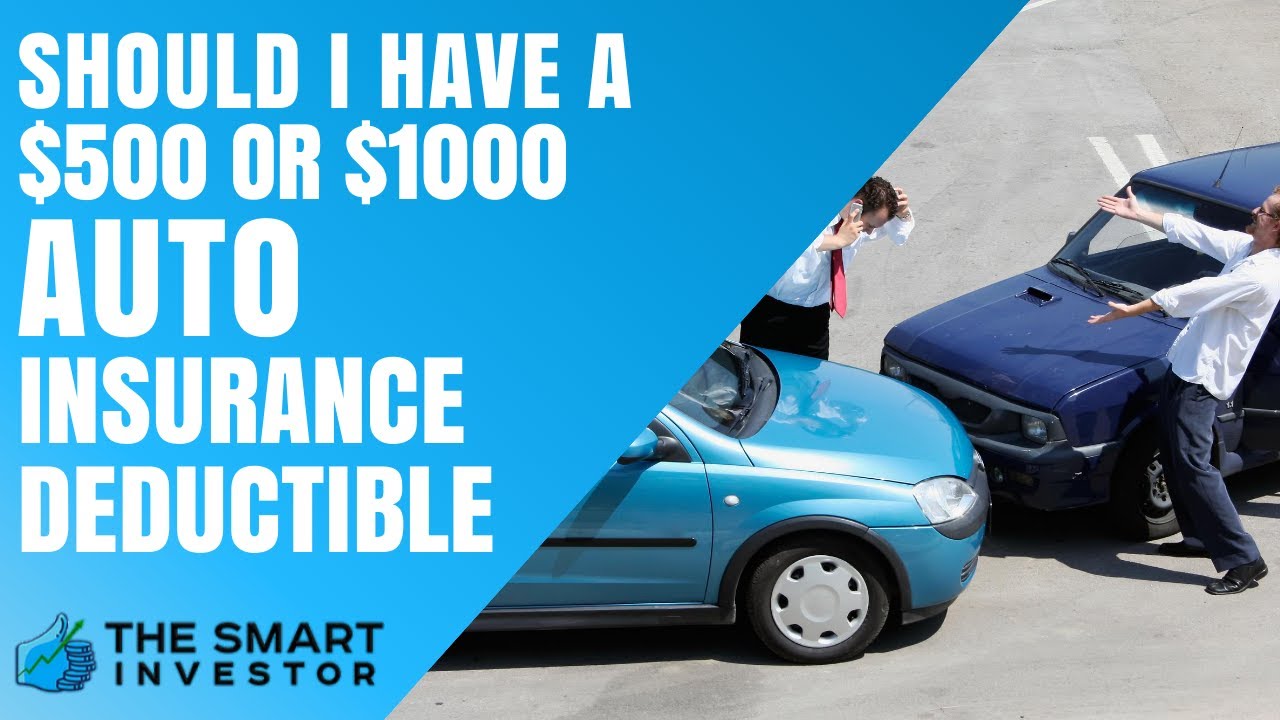vehicle insurance auto insurance prices cars