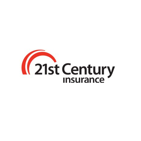 21 century car insurance review