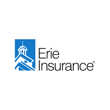 Erie Car Insurance review