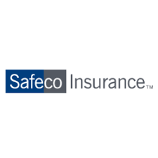 Safeco car insurance Review 2021 | The Smart Investor