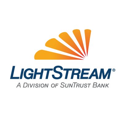 lightstream personal loan