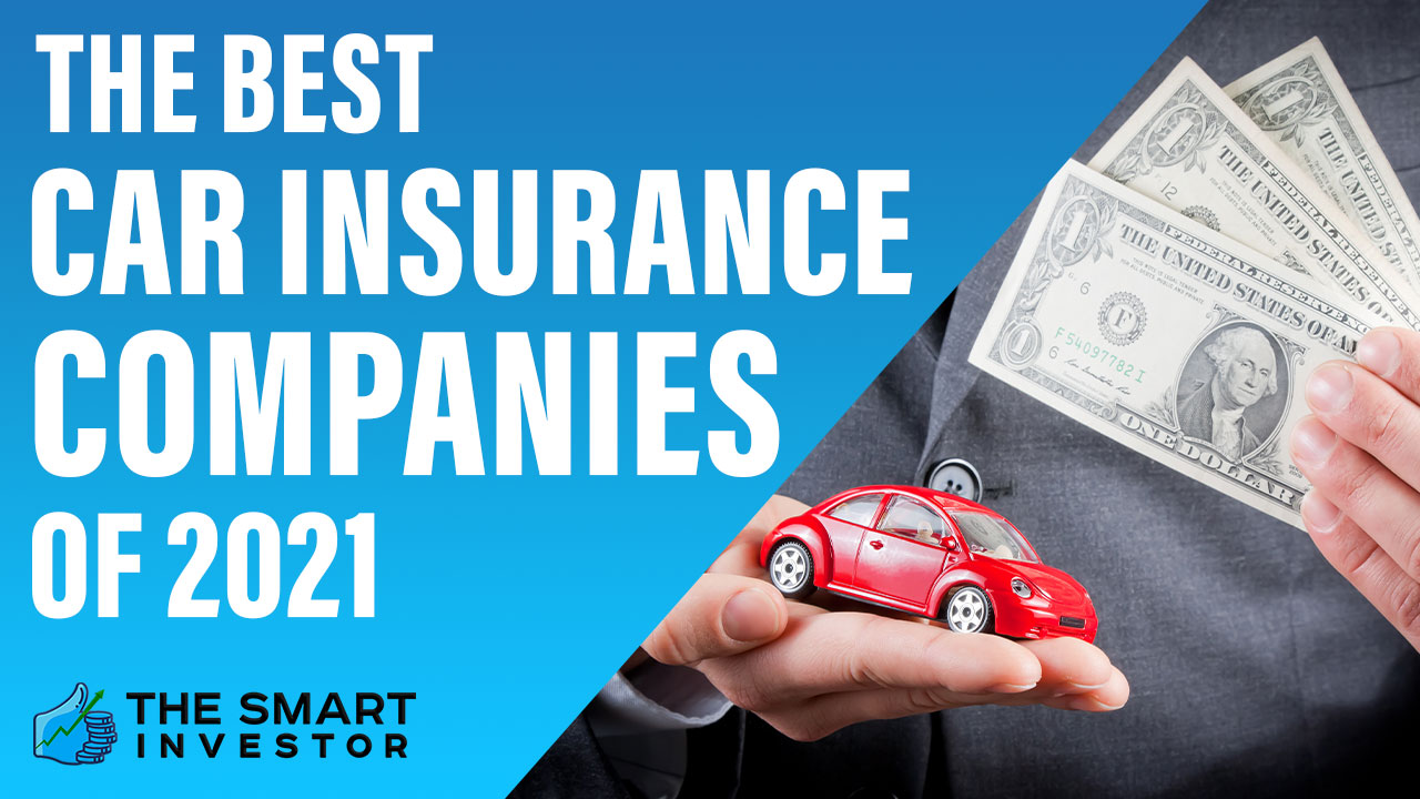insurance cheaper insured car affordable
