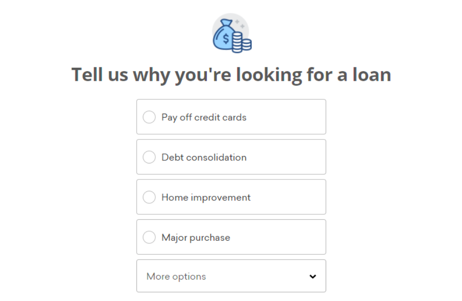 Credible Personal Loan: 2022 Review - The Smart Investor