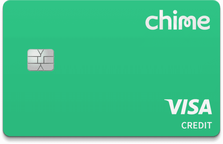 chime credit card review