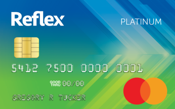 Reflex-Mastercard®-Credit-Card-Review