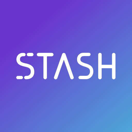 Stash Invest Review 2021: Makes Investing Easy For Beginners - The Smart Investor
