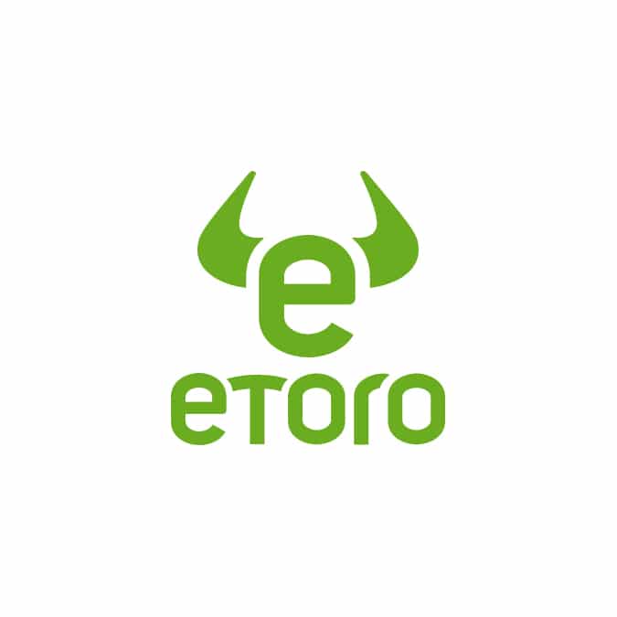 eToro Review 2021 - Top Social Platform For Crypto Traders - The Smart  Investor