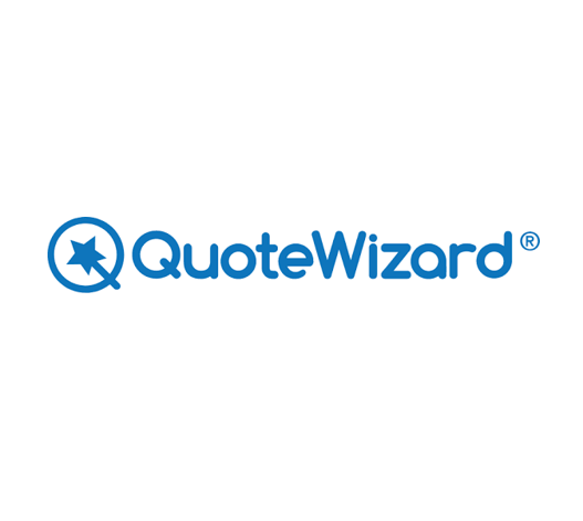 quotewizard_logo