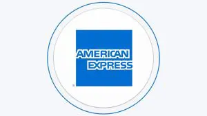 American Express Bank Review