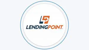 LendingPoint =personal loan review