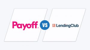 Payoff vs LendingClub vs Upgrade: which personal loan is better?