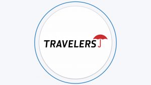 travelers car insurance review