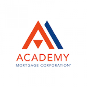 Academy mortgage review