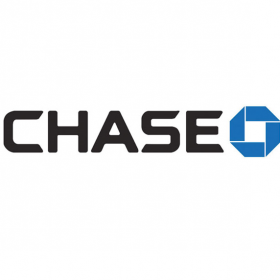 Chase Mortgage review