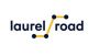 Laurel-Road review