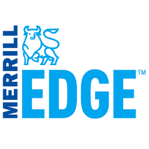 Merrill Edge Review 2021 one of the best options in the market The Smart Investor