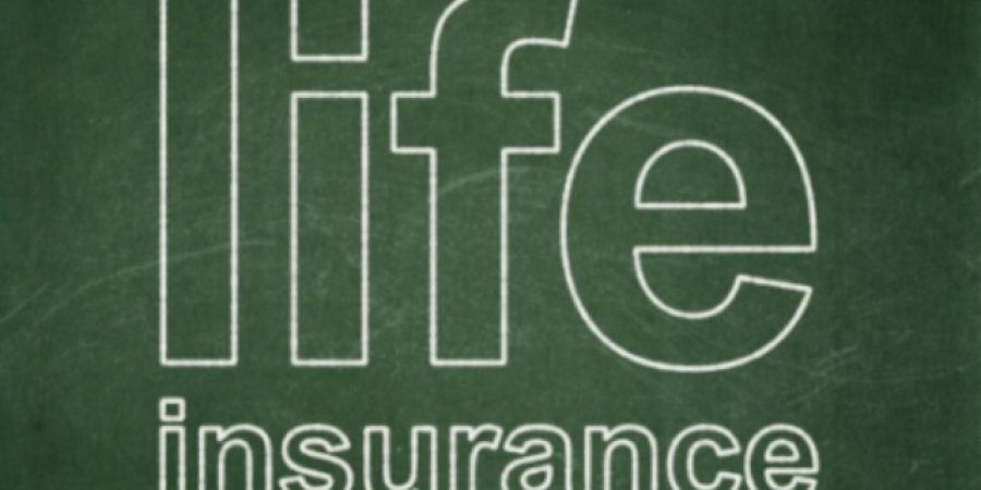 Universal Life Insurance: Pros and Cons | The Smart Investor