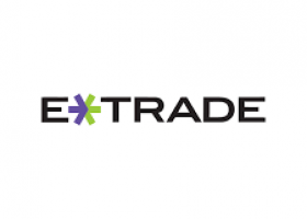 e-trade's-logo-square