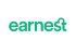 Earnest Student Loans Review