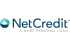 NetCredit Personal Loan Review